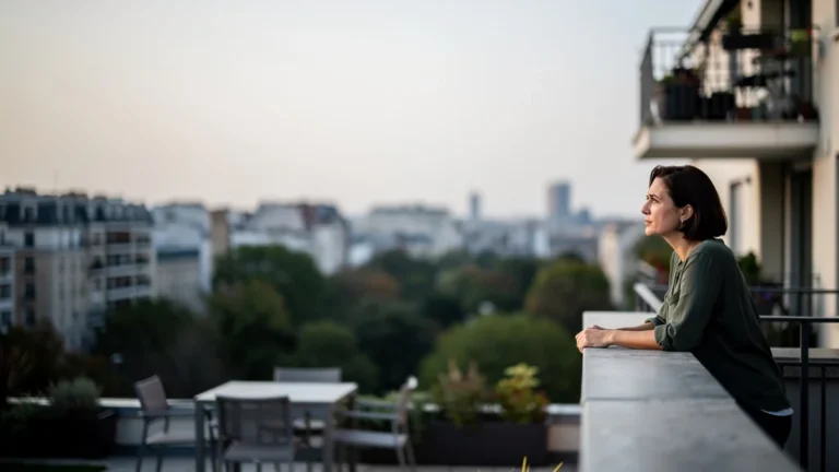 Mon retour d’expérience après avoir acheté un rooftop partagé trop vite