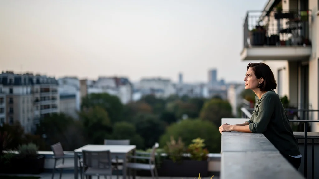 Mon retour d’expérience après avoir acheté un rooftop partagé trop vite